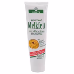 Holstana Melkfett 0497