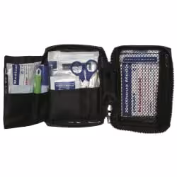 Holthaus Medical Erste Hilfe Verbandtasche Travel