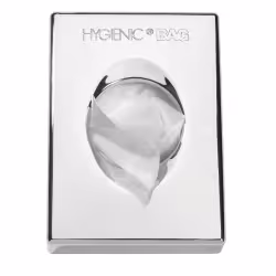 Hygiene-Bags Spender ST-88585