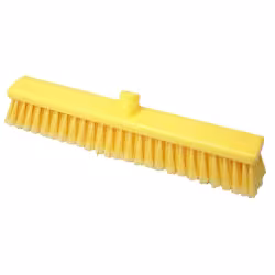 Hygiene-Großraumbesen