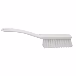 Hygiene-Handfeger