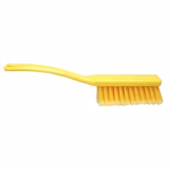Hygiene-Handfeger