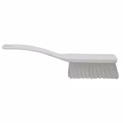 Hygiene-Handfeger