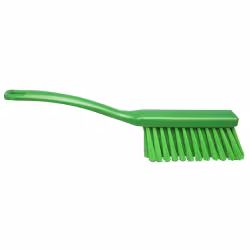 Hygiene-Handfeger