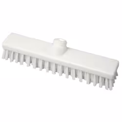 Hygiene-Schrubber