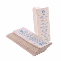 Hygienebeutel 480190