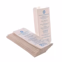 Hygienebeutel 480190