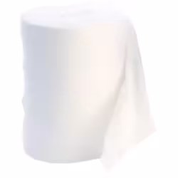 HygoClean Premium Hygo-Wipe Tuch 31552