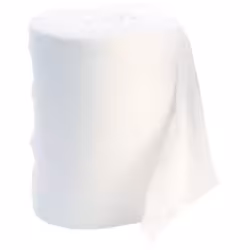 HygoClean Premium Hygo-Wipe Tuch 31552