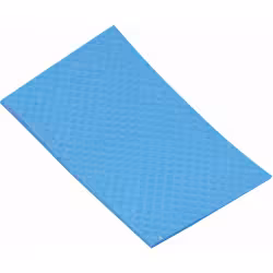 HygoClean Schwammtuch 30136