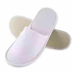 Hygonorm Classic Hotelslipper