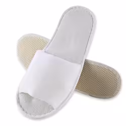 Hygonorm Classic Hotelslipper