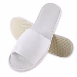 Hygonorm Classic Hotelslipper