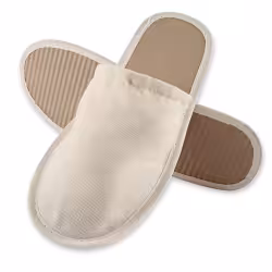 Hygostar Bio Slipper