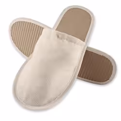 Hygostar Bio Slipper