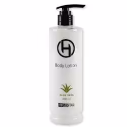 Hygostar Body Lotion