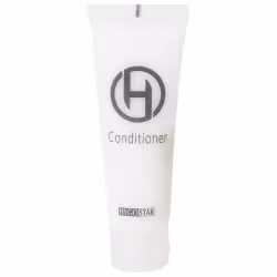 Hygostar Conditioner