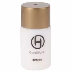 Hygostar Conditioner