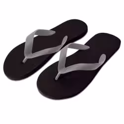 Hygostar Herren Flip Flops