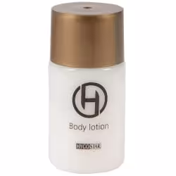 Hygostar Hotel- Body Lotion