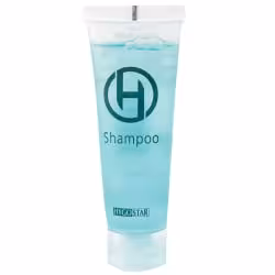 Hygostar Hotel-Shampoo
