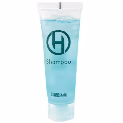 Hygostar Hotel-Shampoo