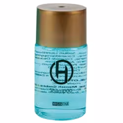 Hygostar Hotel-Shampoo
