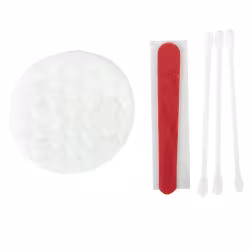 Hygostar Kosmetik-Set