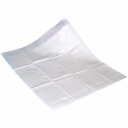 Hygostar Krankenunterlagen Dry & Smooth