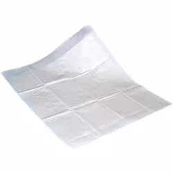 Hygostar Krankenunterlagen Dry & Smooth