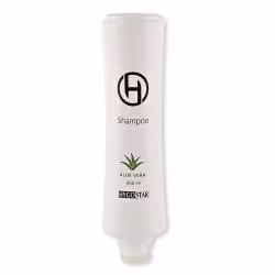 Hygostar Shampoo