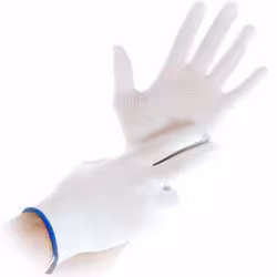 Hygostar Ultra Flex Nylonfeinstrickhandschuhe 33263