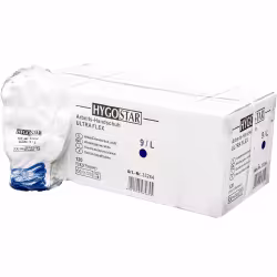 Hygostar Ultra Flex Nylonfeinstrickhandschuhe 33264