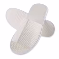 HygostarBio-Slipper