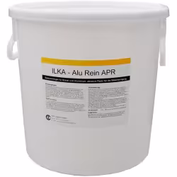 ILKA Alu Rein APR Eloxal Spezialreiniger 0304-010