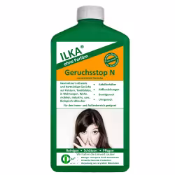 ILKA Geruchsstop-N Konzentrat 9002-001