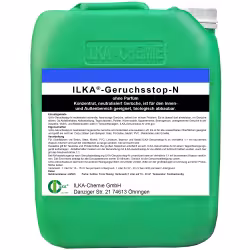 ILKA Geruchsstop-N Konzentrat 9002-010