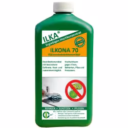 ILKA ILKONA 71 Flächendesinfektionsmittel 0733-001