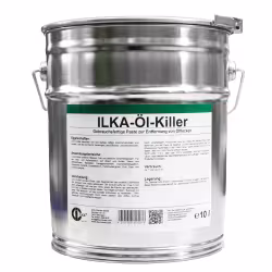 ILKA Ölkiller Ölentferner 0410-010