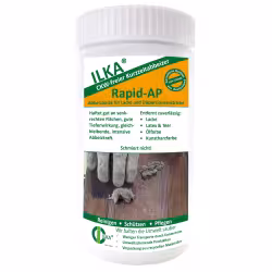 ILKA Rapid AP Abbeizer