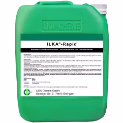 ILKA Rapid Klebeband-