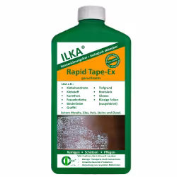 ILKA Rapid Tape-EX Graffitientferner 0413-001