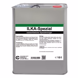 ILKA Spezial Fassaden-