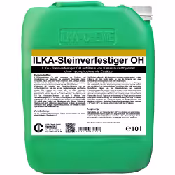 ILKA Steinverfestiger H 0205-010