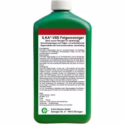ILKA V8S Felgenreiniger 0824-001