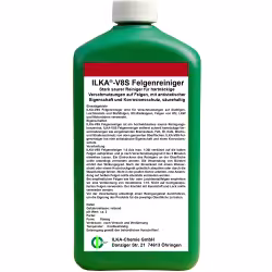 ILKA V8S Felgenreiniger 0824-001