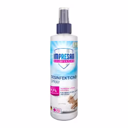 IMPRESAN Desinfektionsspray 10196180000