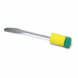 Isolierkannenbürste Schaumstoff 00300374