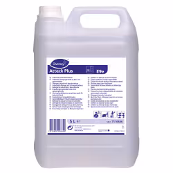 JD Attack Plus Grundreiniger 7516886