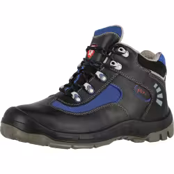 JORI Sicherheitshochschuhe S2 ALEX 16520